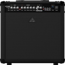 BEHRINGER GTX60